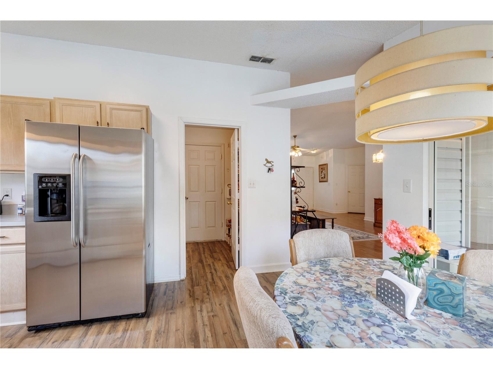 5030 El Destino Drive Leesburg FL 34748 G5112760 image10