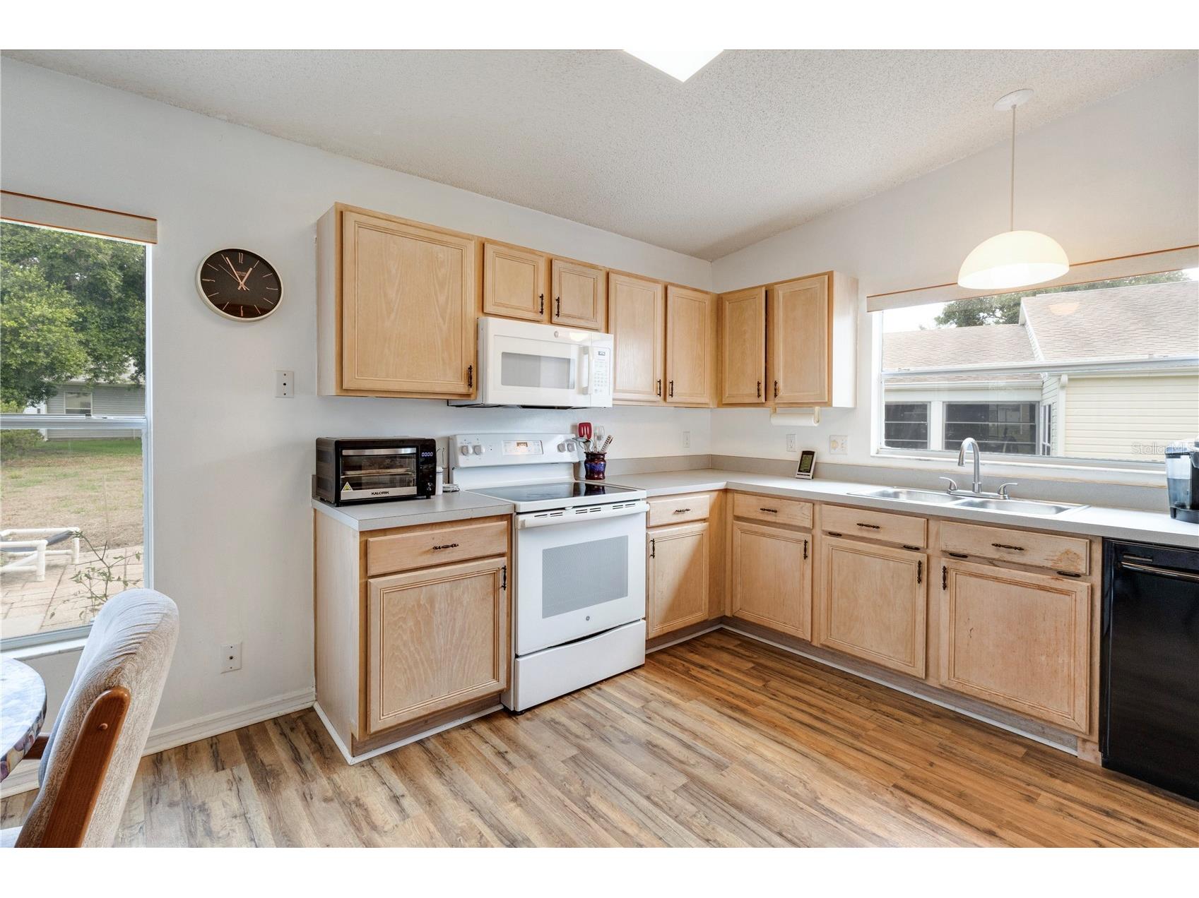 5030 El Destino Drive Leesburg FL 34748 G5112760 image11