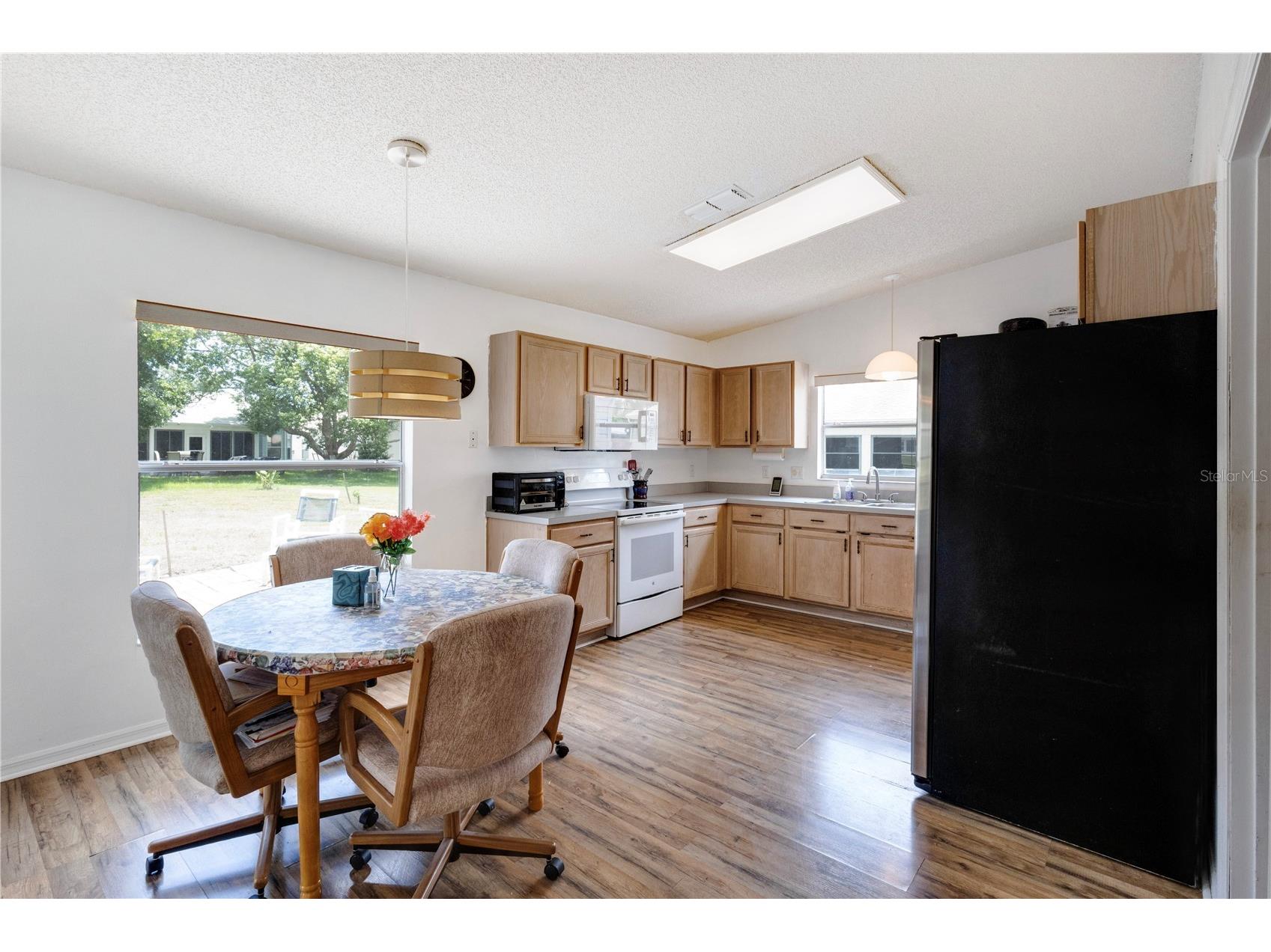 5030 El Destino Drive Leesburg FL 34748 G5112760 image12