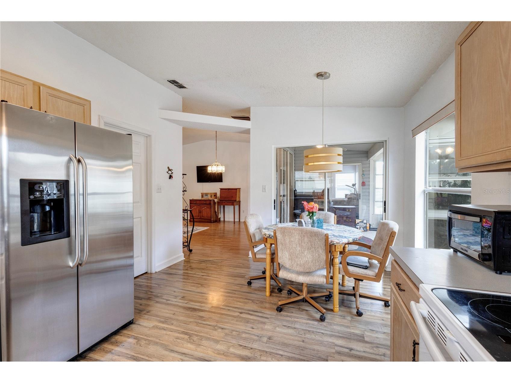 5030 El Destino Drive Leesburg FL 34748 G5112760 image13