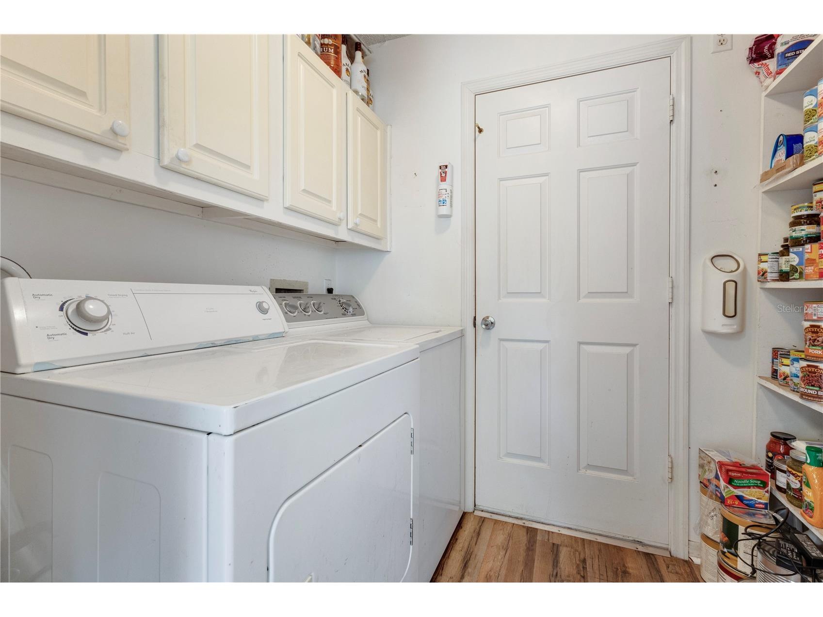 5030 El Destino Drive Leesburg FL 34748 G5112760 image14