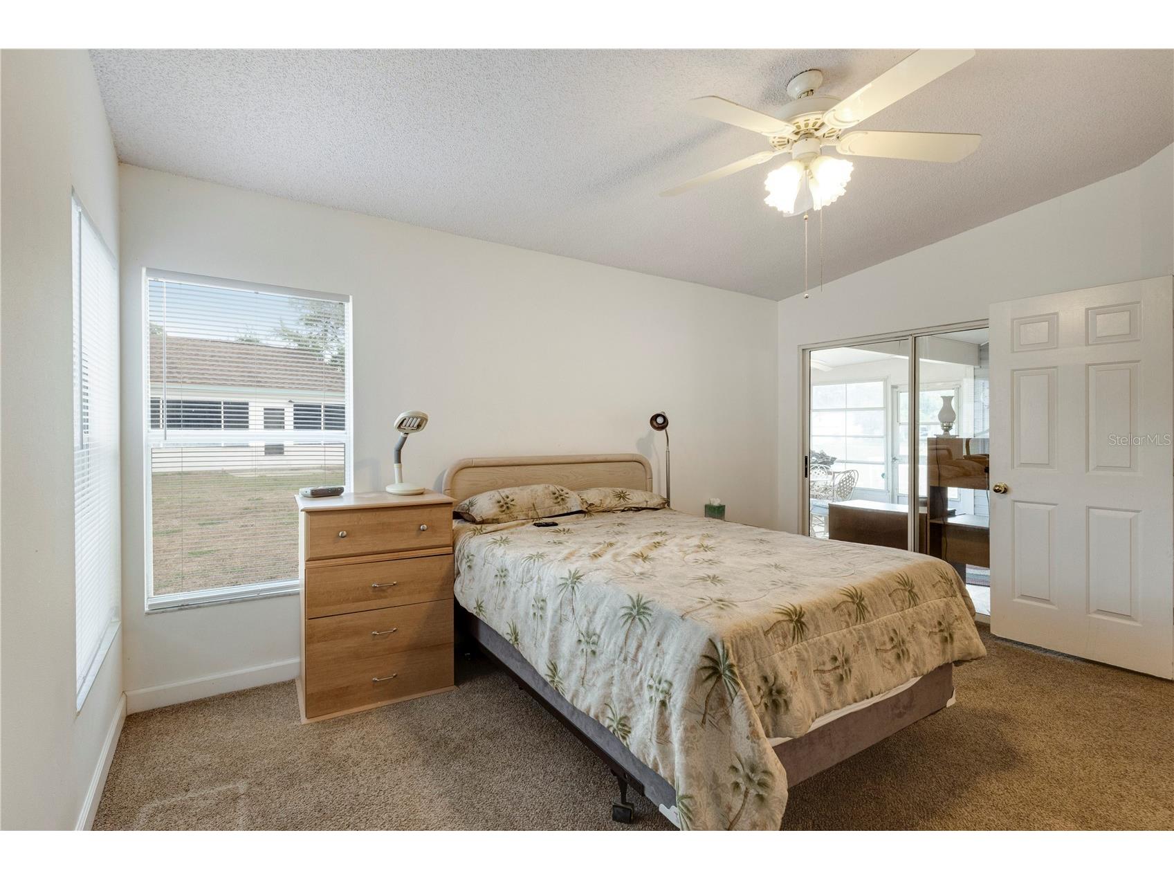 5030 El Destino Drive Leesburg FL 34748 G5112760 image15