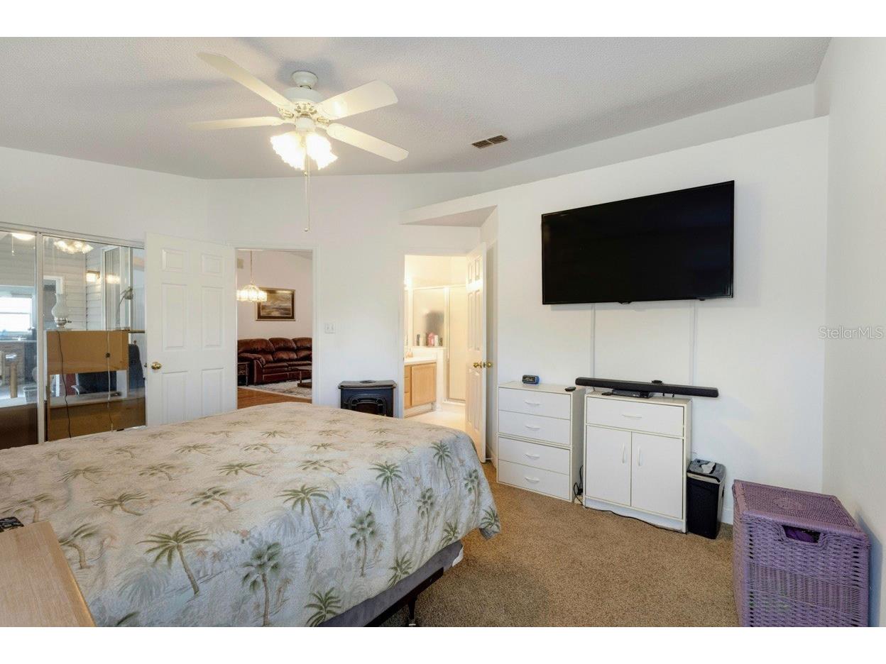 5030 El Destino Drive Leesburg FL 34748 G5112760 image16