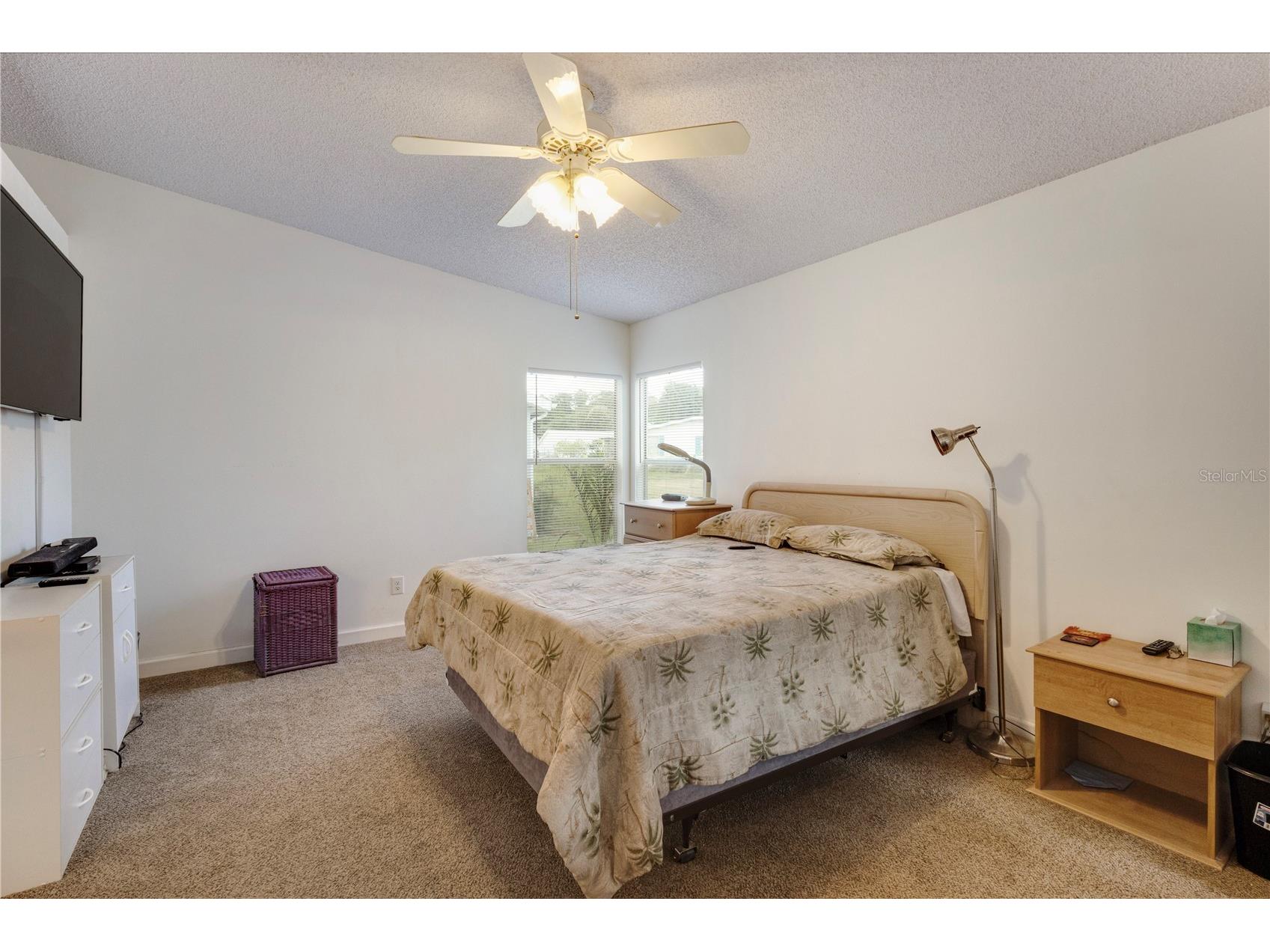 5030 El Destino Drive Leesburg FL 34748 G5112760 image17
