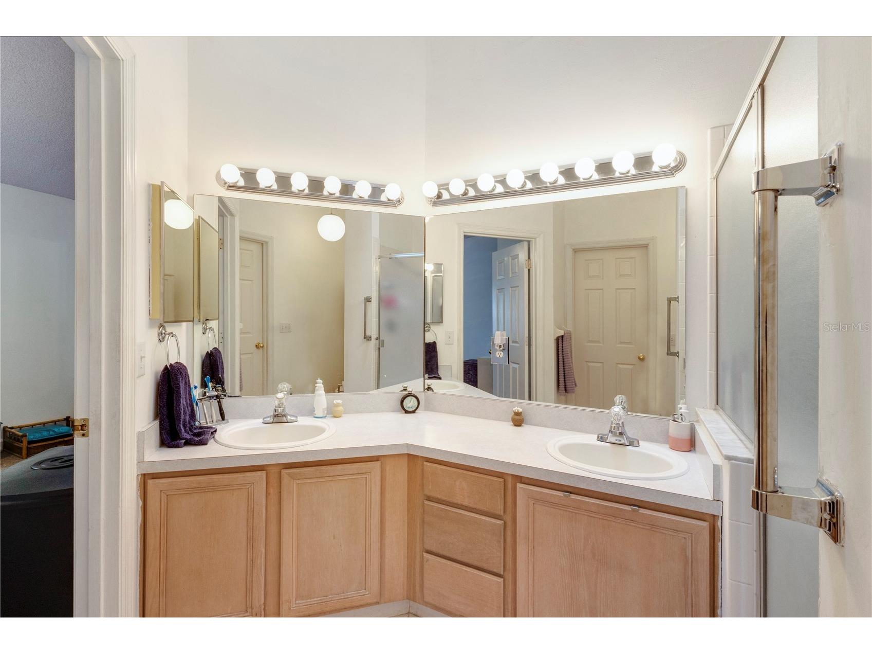5030 El Destino Drive Leesburg FL 34748 G5112760 image19