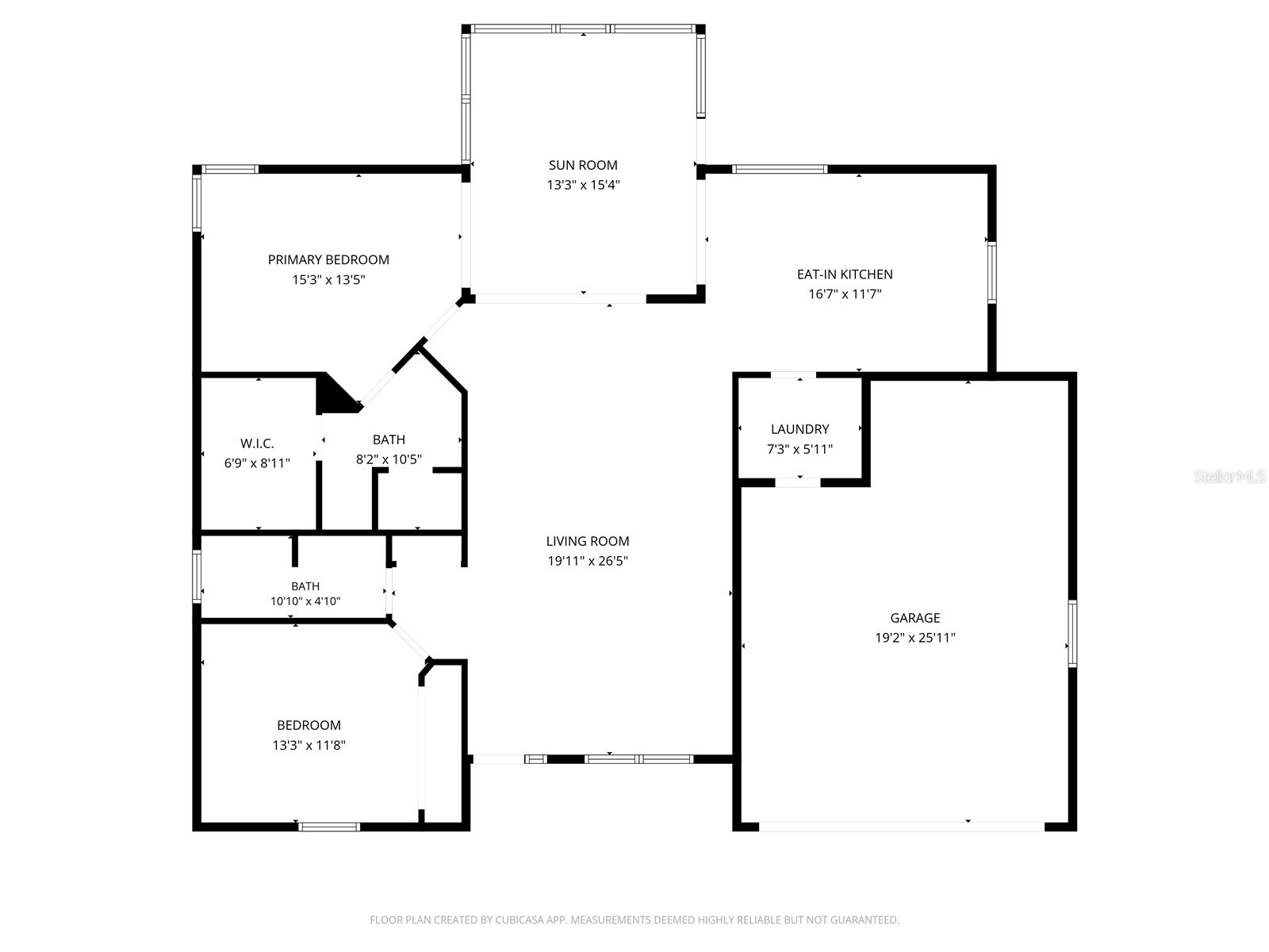 5030 El Destino Drive Leesburg FL 34748 G5112760 image2