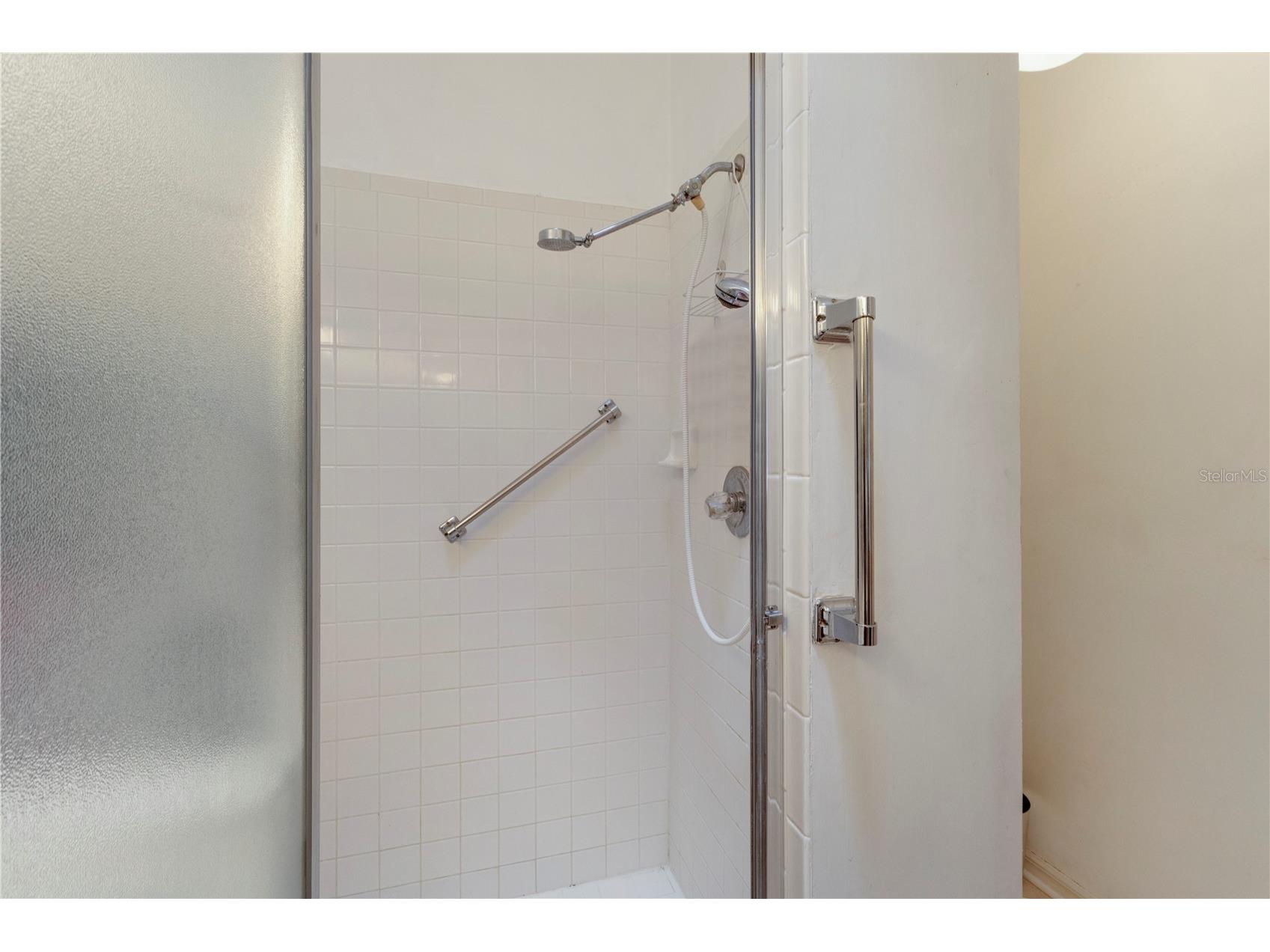 5030 El Destino Drive Leesburg FL 34748 G5112760 image20