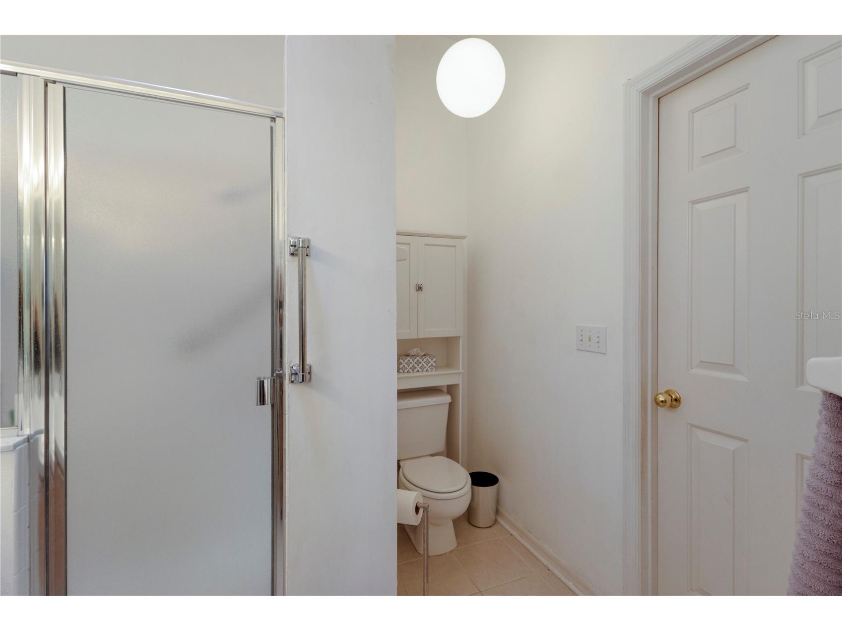 5030 El Destino Drive Leesburg FL 34748 G5112760 image21