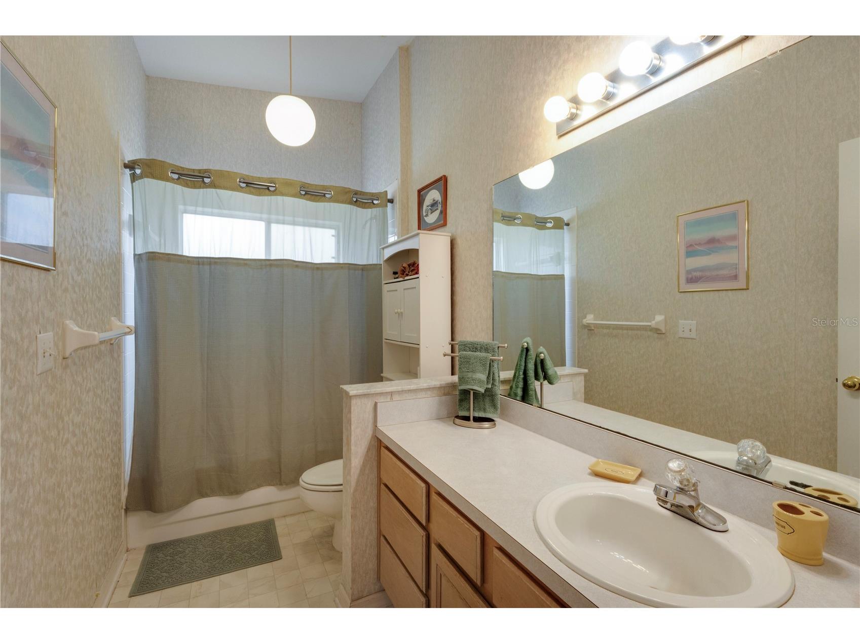 5030 El Destino Drive Leesburg FL 34748 G5112760 image22