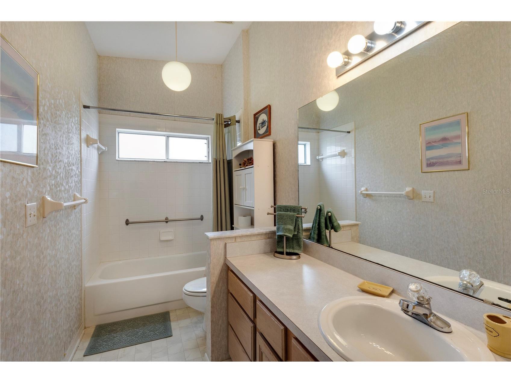 5030 El Destino Drive Leesburg FL 34748 G5112760 image23