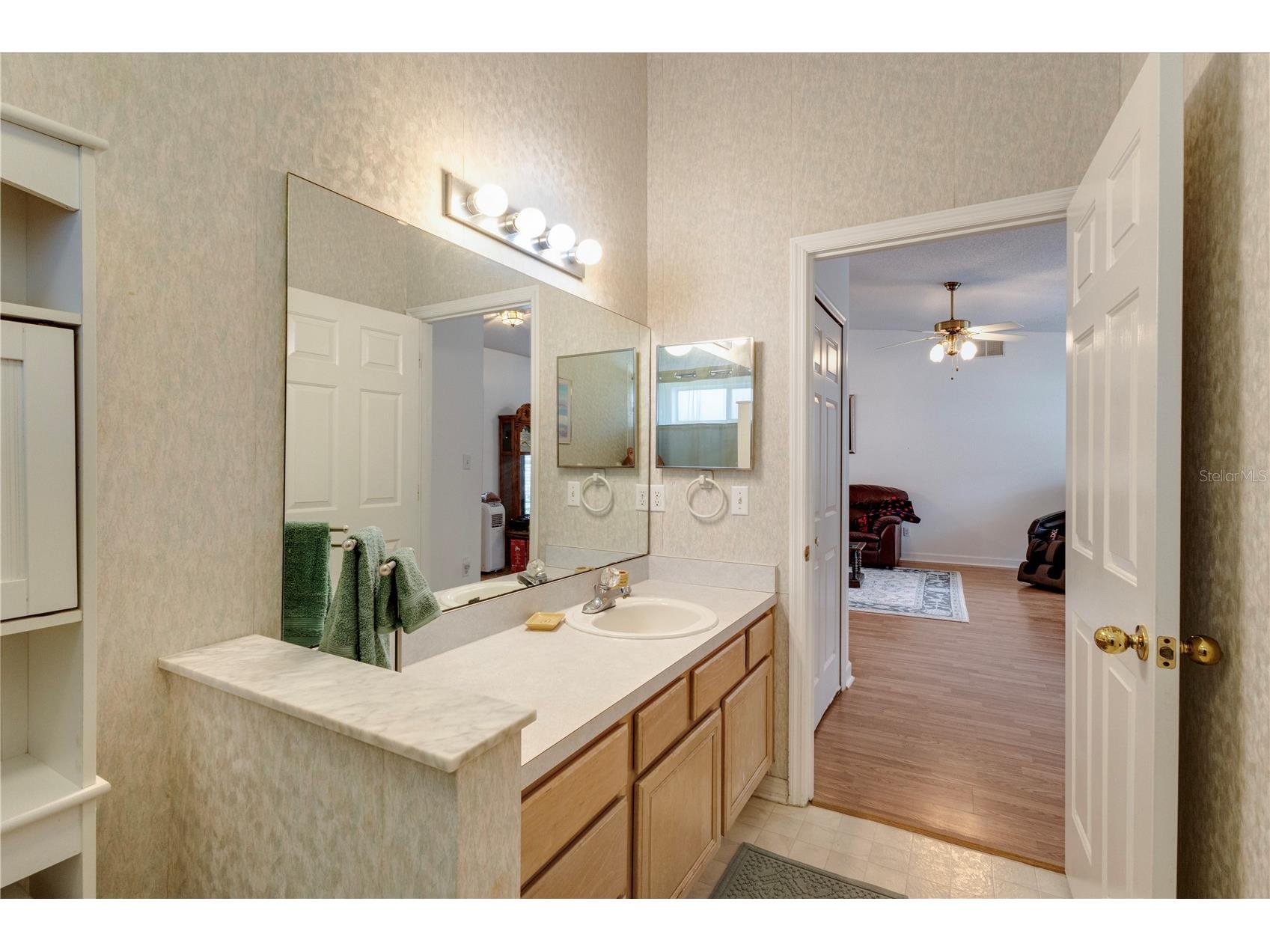 5030 El Destino Drive Leesburg FL 34748 G5112760 image24