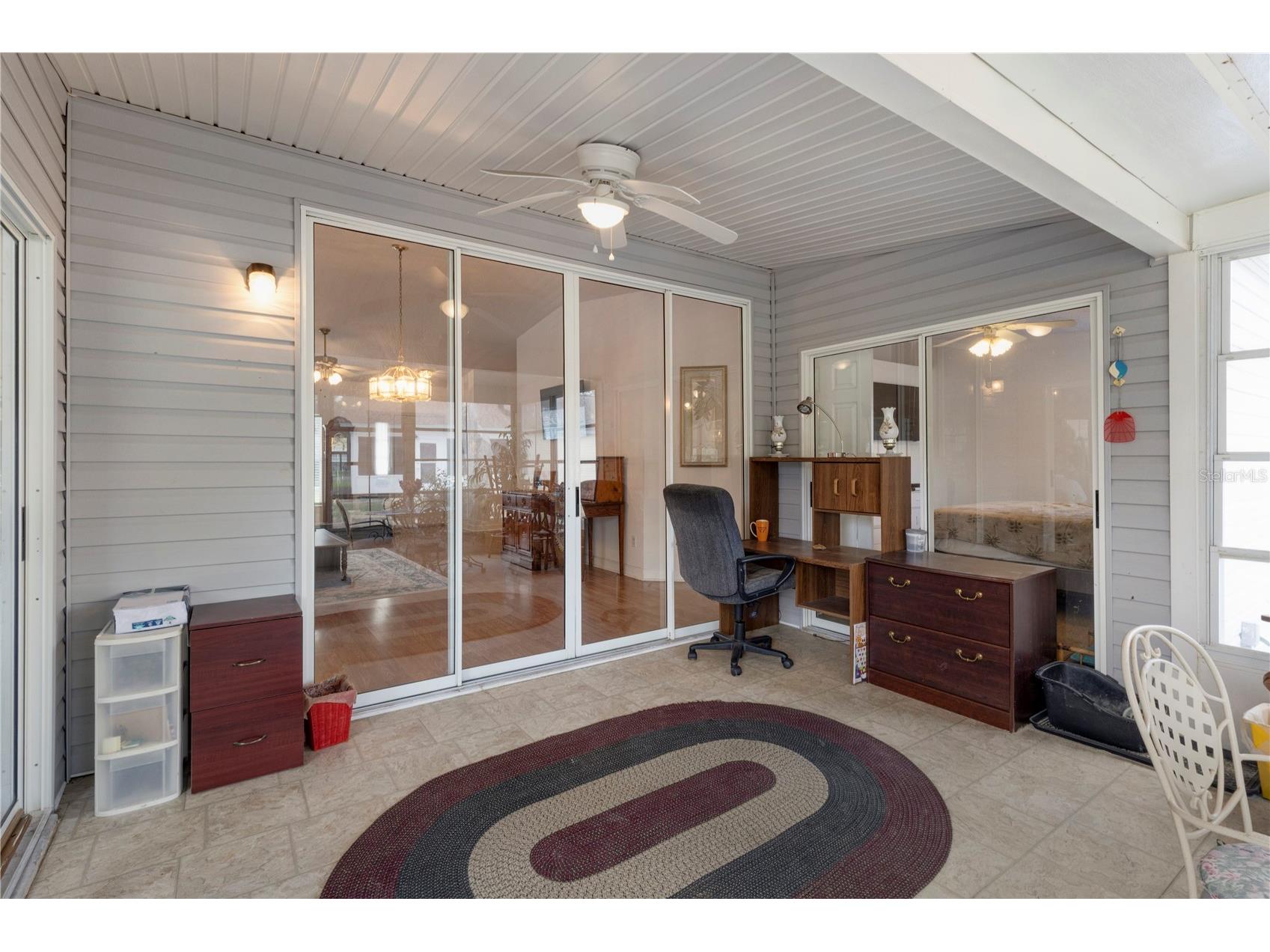 5030 El Destino Drive Leesburg FL 34748 G5112760 image25