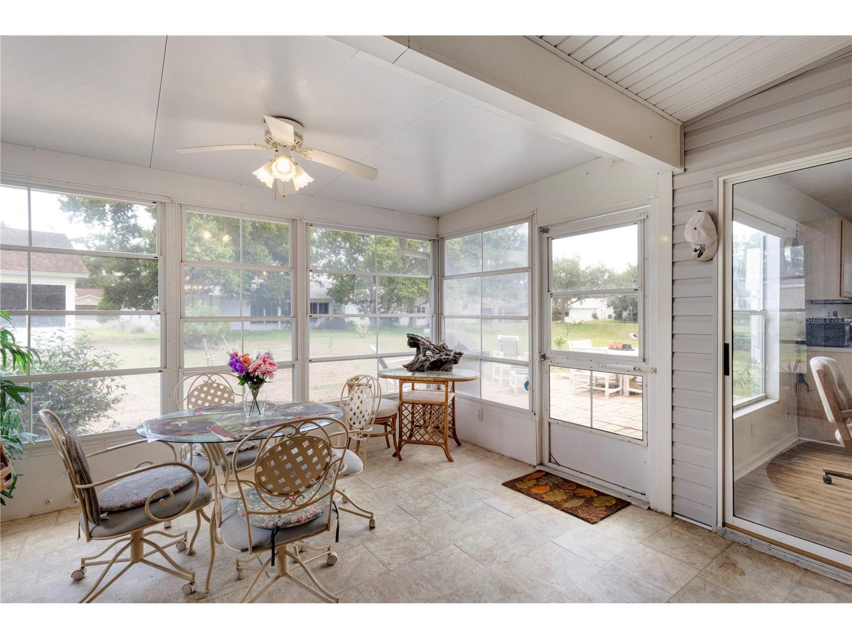 5030 El Destino Drive Leesburg FL 34748 G5112760 image26