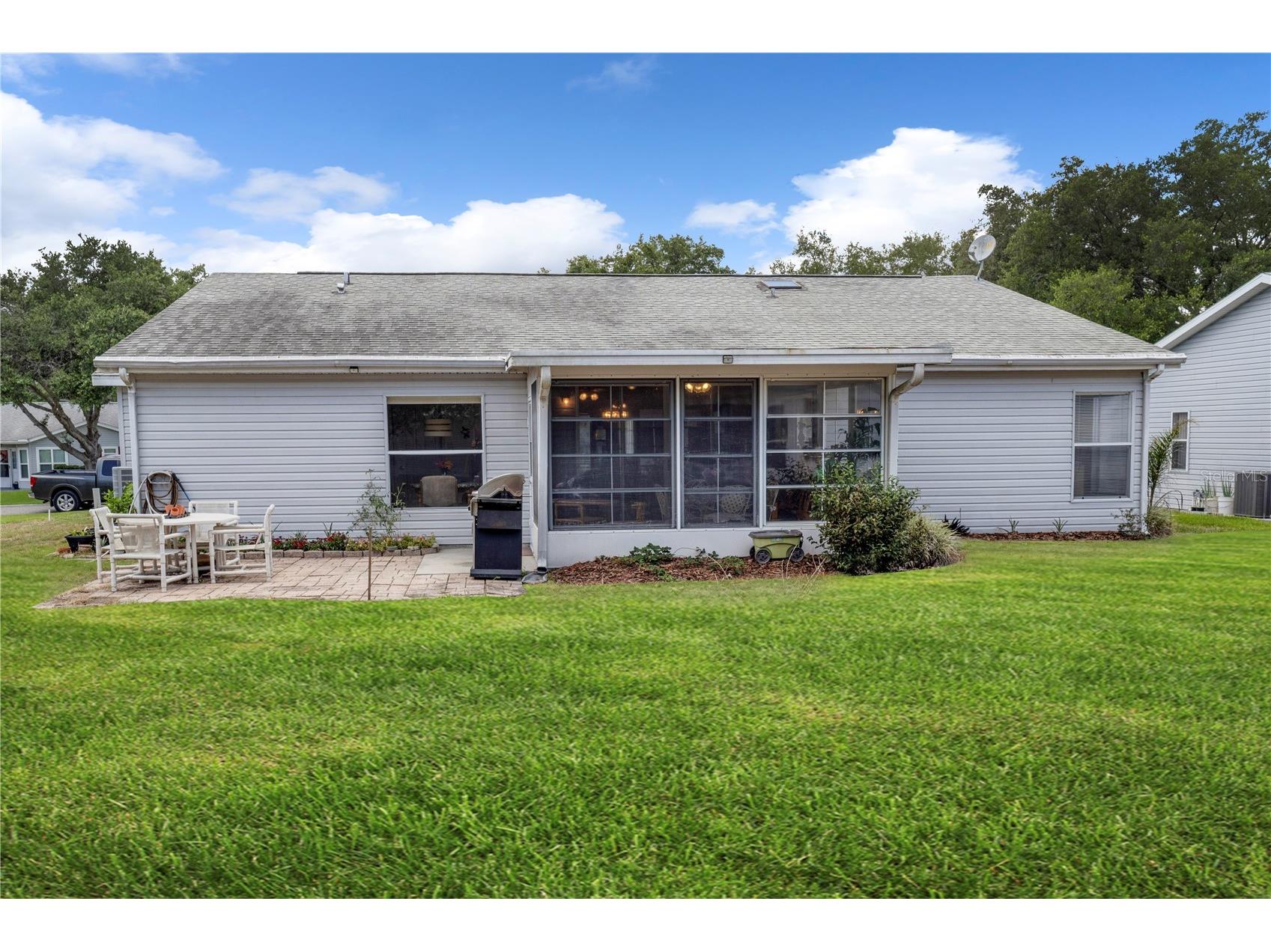 5030 El Destino Drive Leesburg FL 34748 G5112760 image27