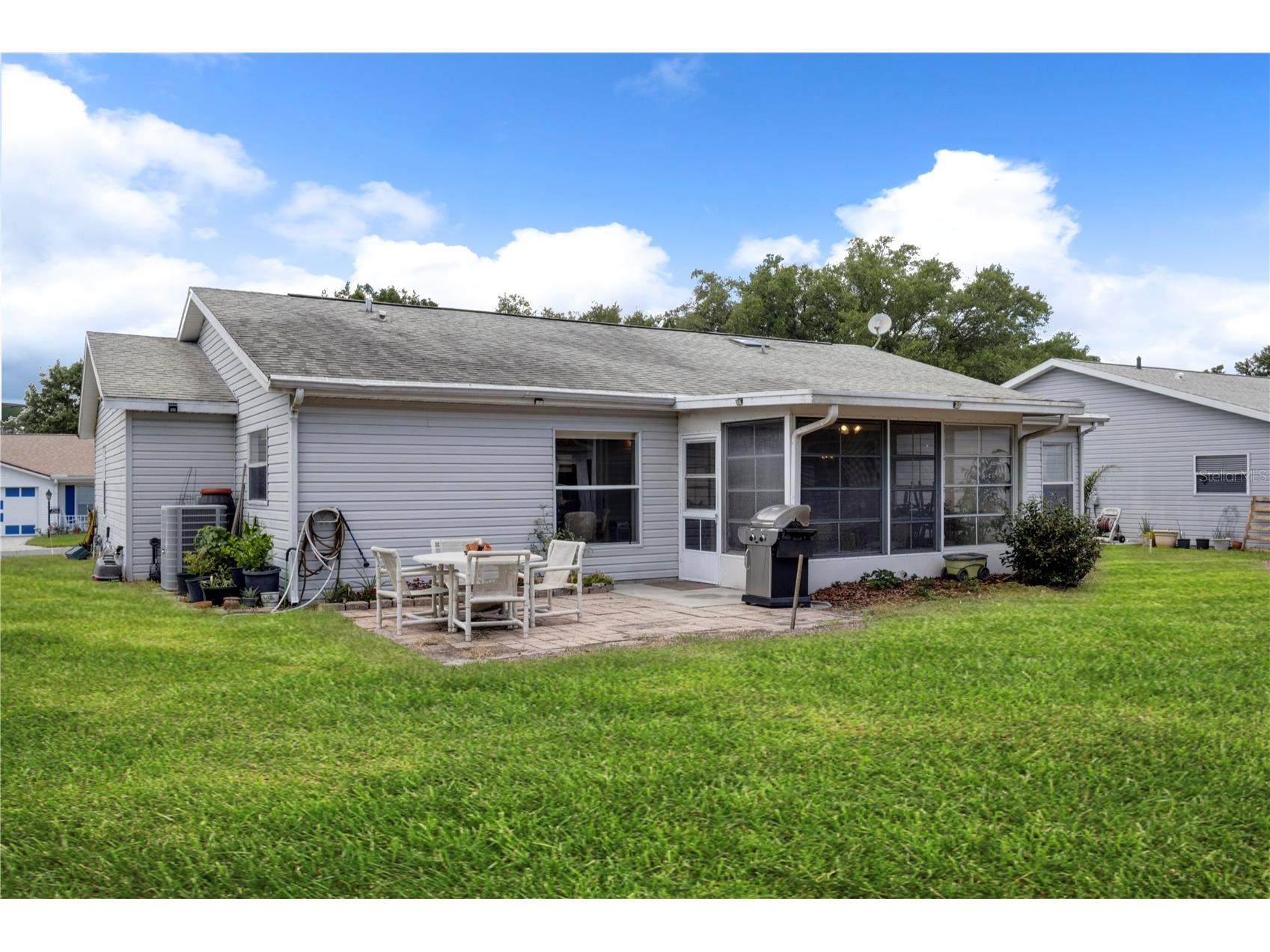 5030 El Destino Drive Leesburg FL 34748 G5112760 image28