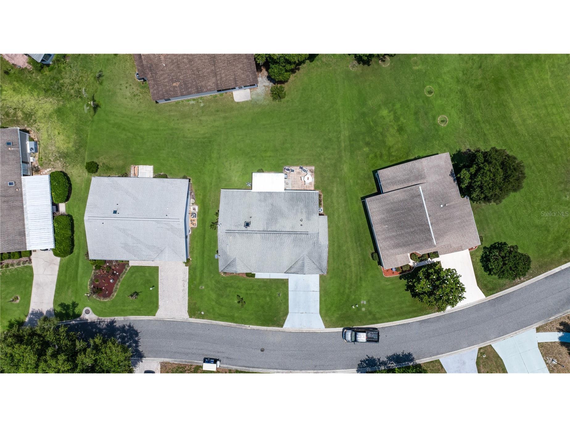 5030 El Destino Drive Leesburg FL 34748 G5112760 image29