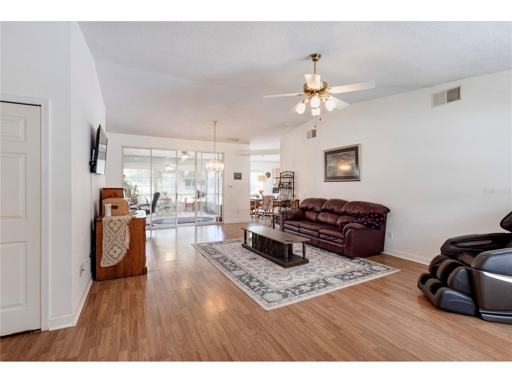 5030 El Destino Drive Leesburg FL 34748 G5112760 image3