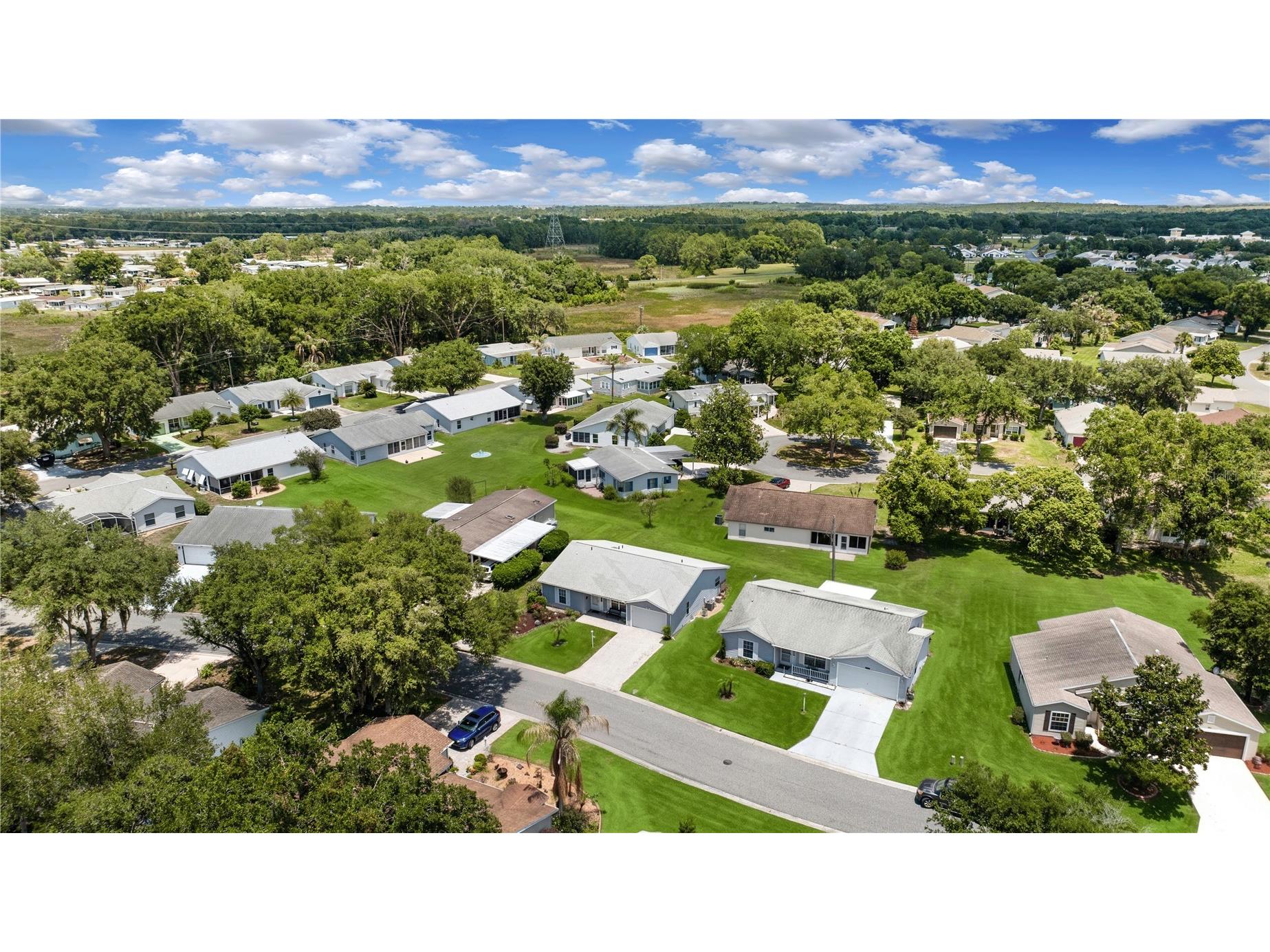 5030 El Destino Drive Leesburg FL 34748 G5112760 image30