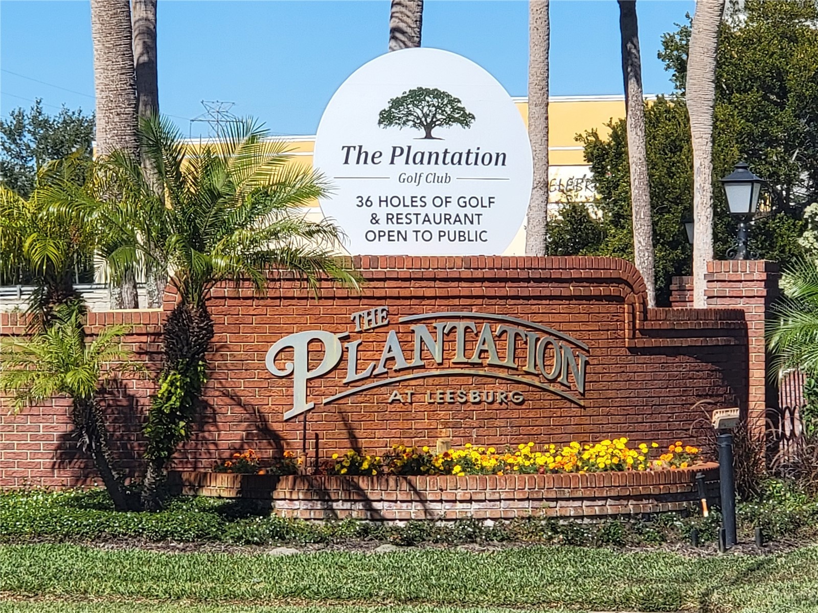 5030 El Destino Drive Leesburg FL 34748 G5112760 image31
