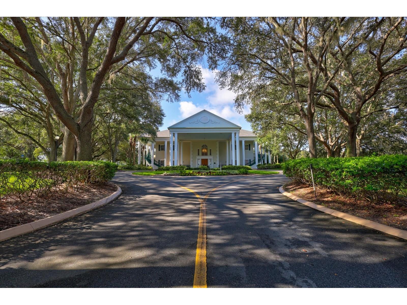 5030 El Destino Drive Leesburg FL 34748 G5112760 image33