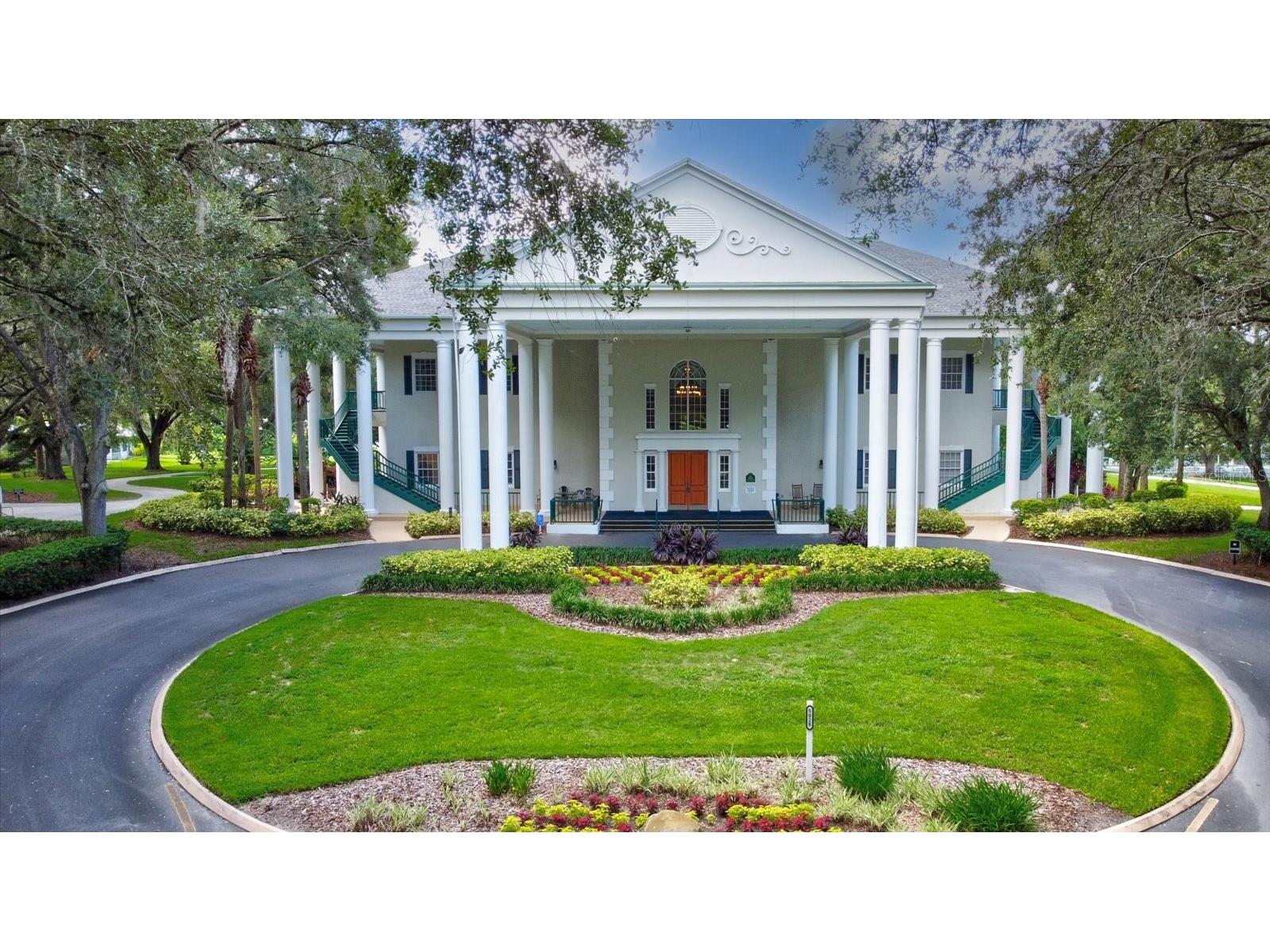 5030 El Destino Drive Leesburg FL 34748 G5112760 image34