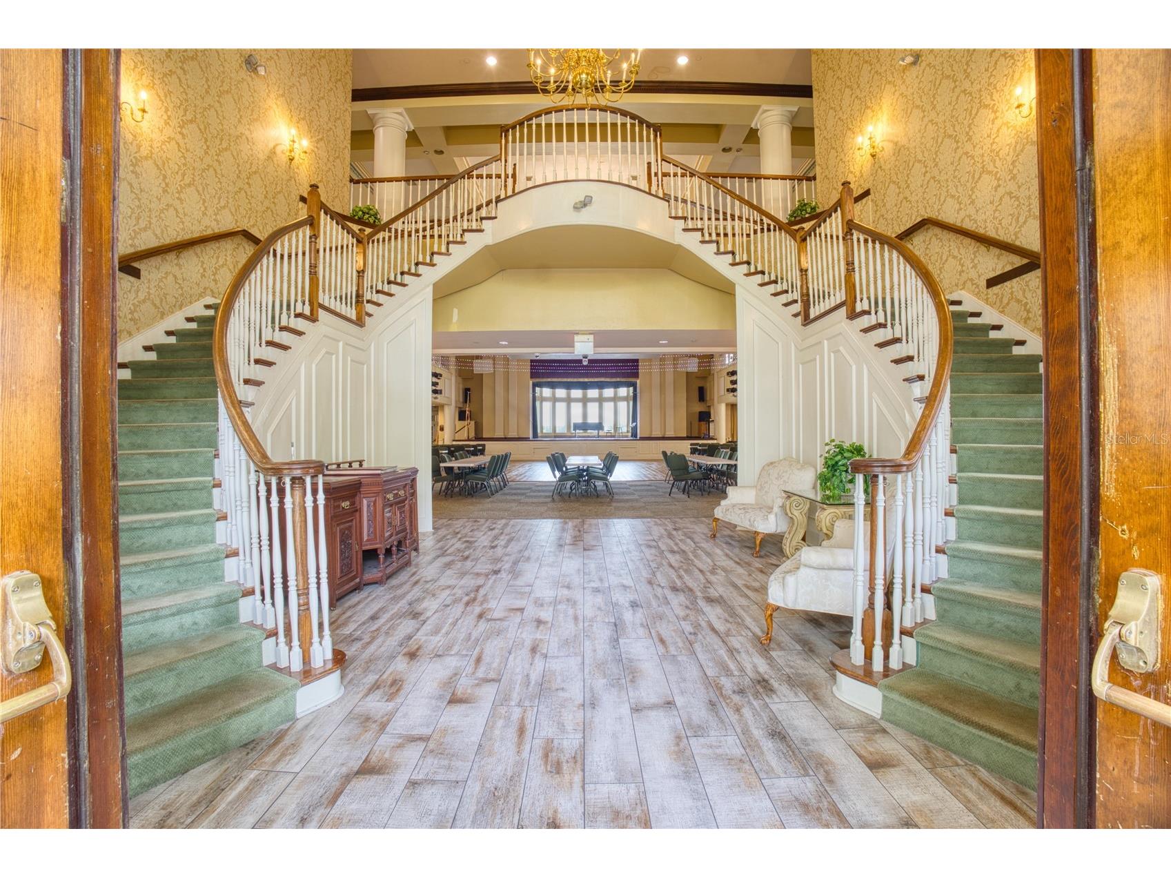 5030 El Destino Drive Leesburg FL 34748 G5112760 image36