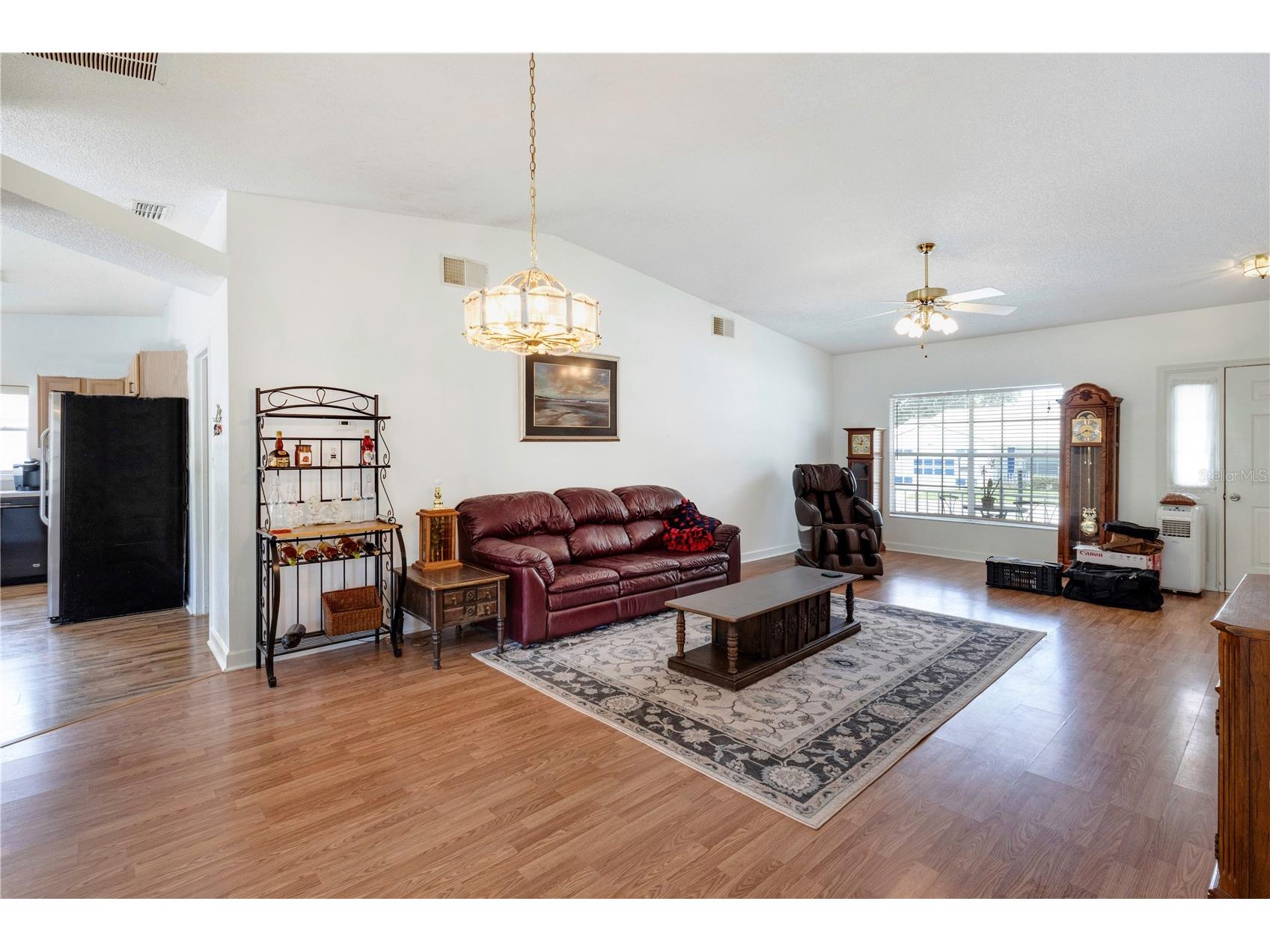 5030 El Destino Drive Leesburg FL 34748 G5112760 image4