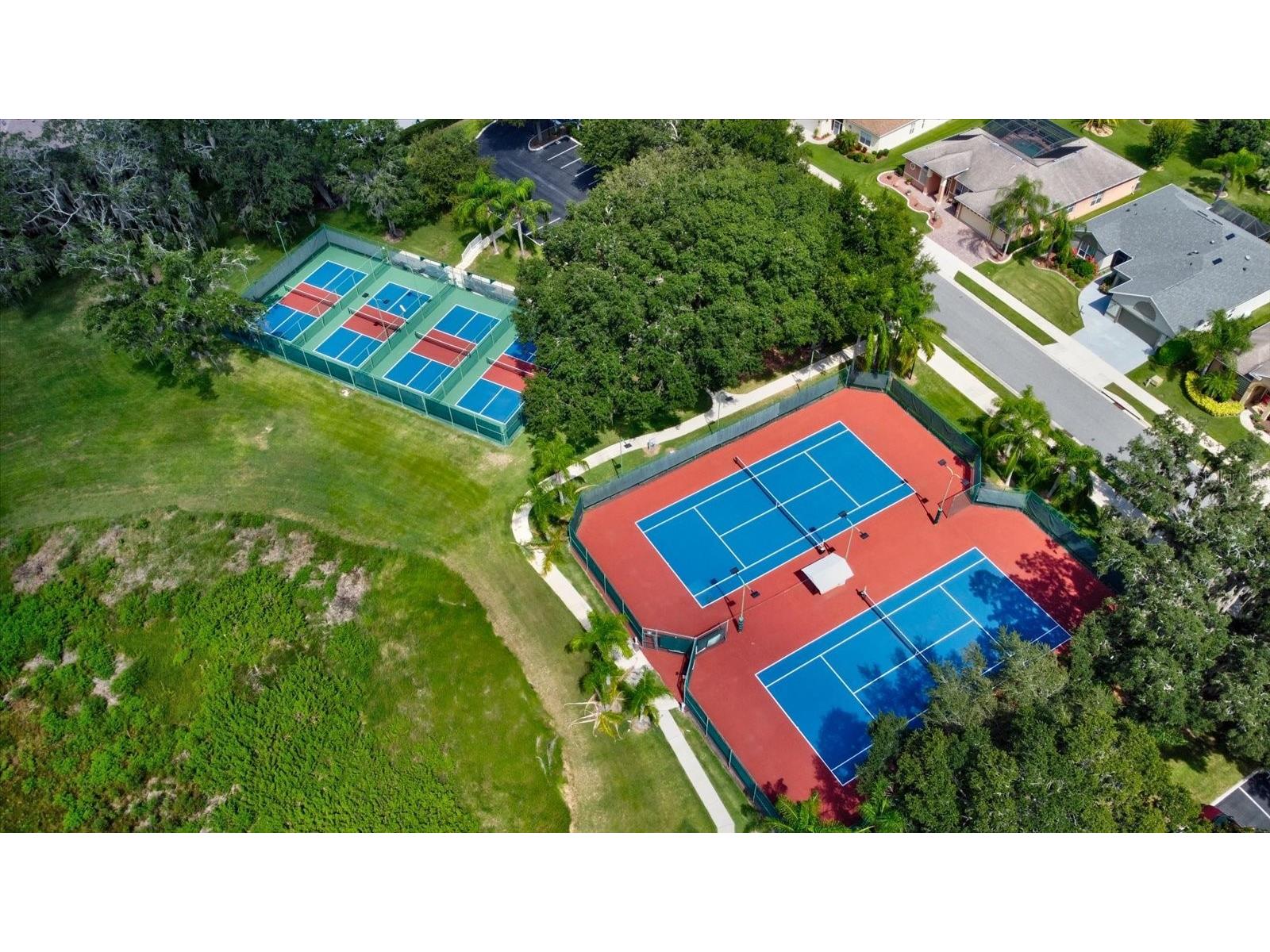 5030 El Destino Drive Leesburg FL 34748 G5112760 image41