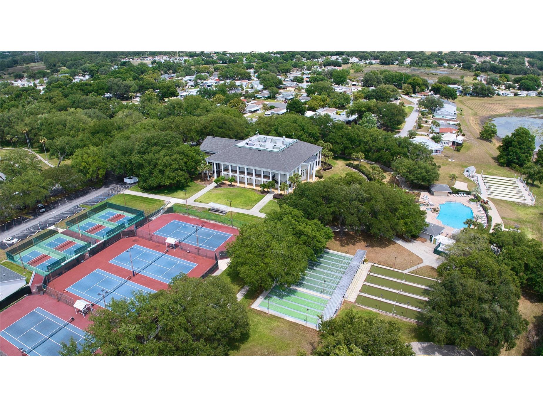 5030 El Destino Drive Leesburg FL 34748 G5112760 image43