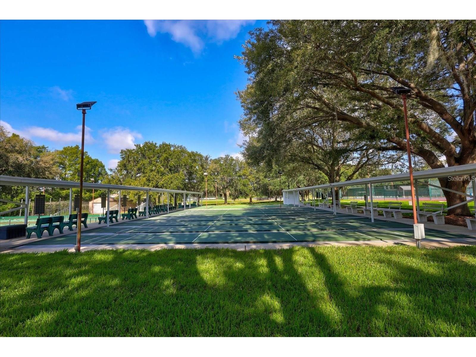 5030 El Destino Drive Leesburg FL 34748 G5112760 image49