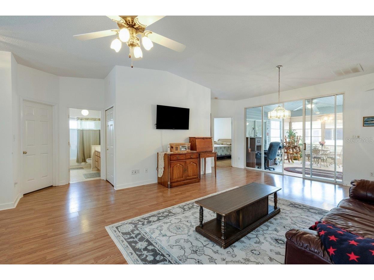 5030 El Destino Drive Leesburg FL 34748 G5112760 image5