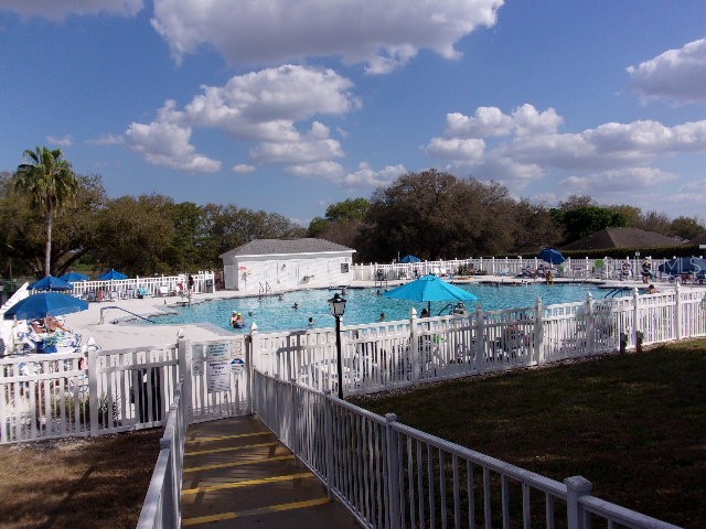 5030 El Destino Drive Leesburg FL 34748 G5112760 image54