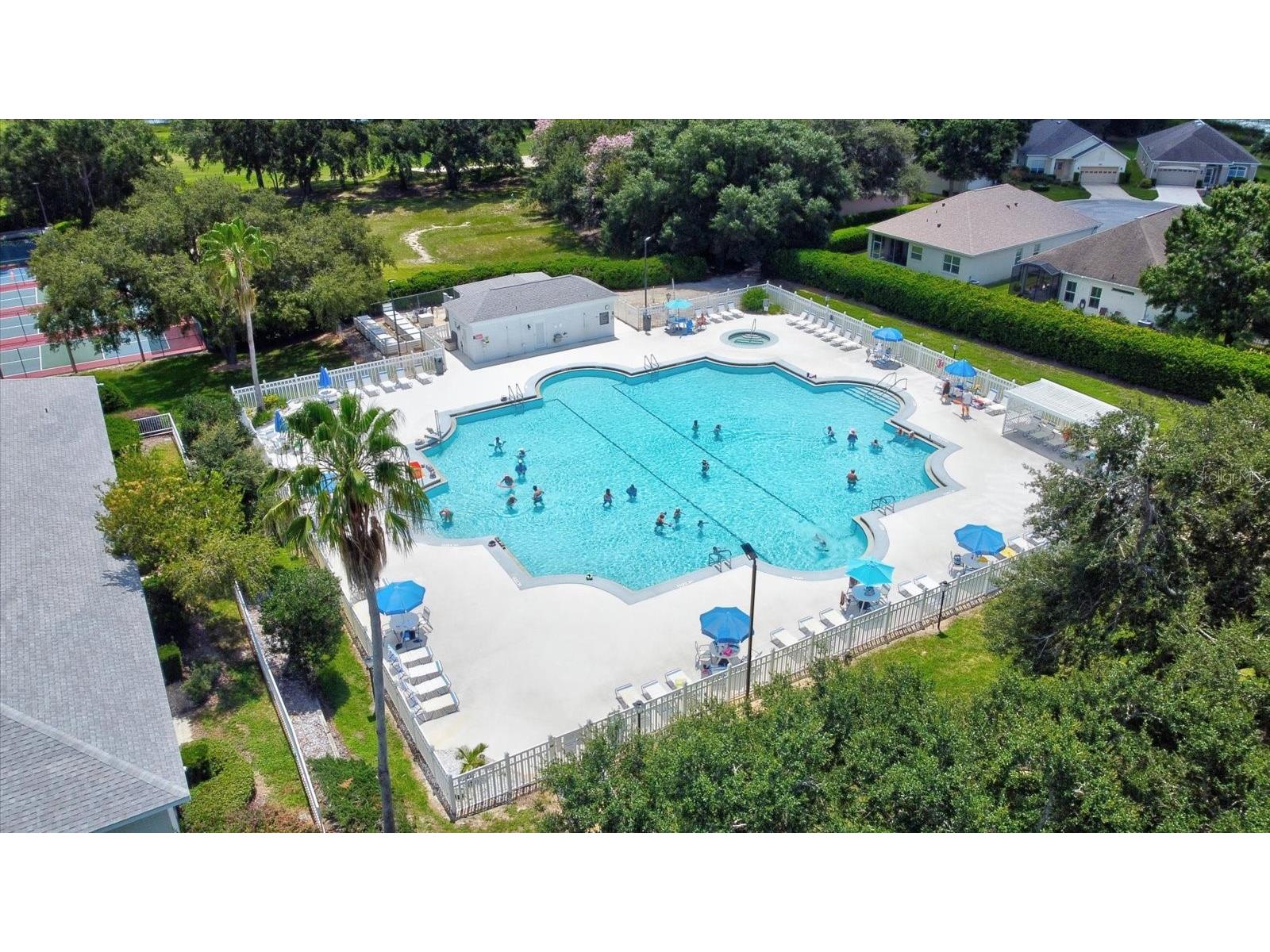 5030 El Destino Drive Leesburg FL 34748 G5112760 image55