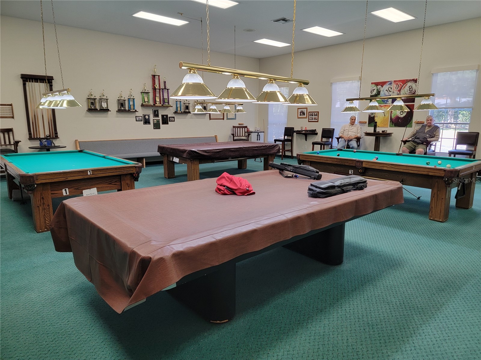 5030 El Destino Drive Leesburg FL 34748 G5112760 image57