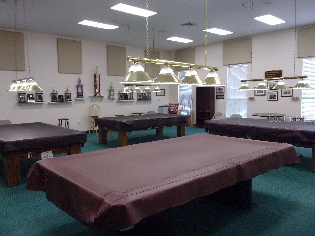 5030 El Destino Drive Leesburg FL 34748 G5112760 image58