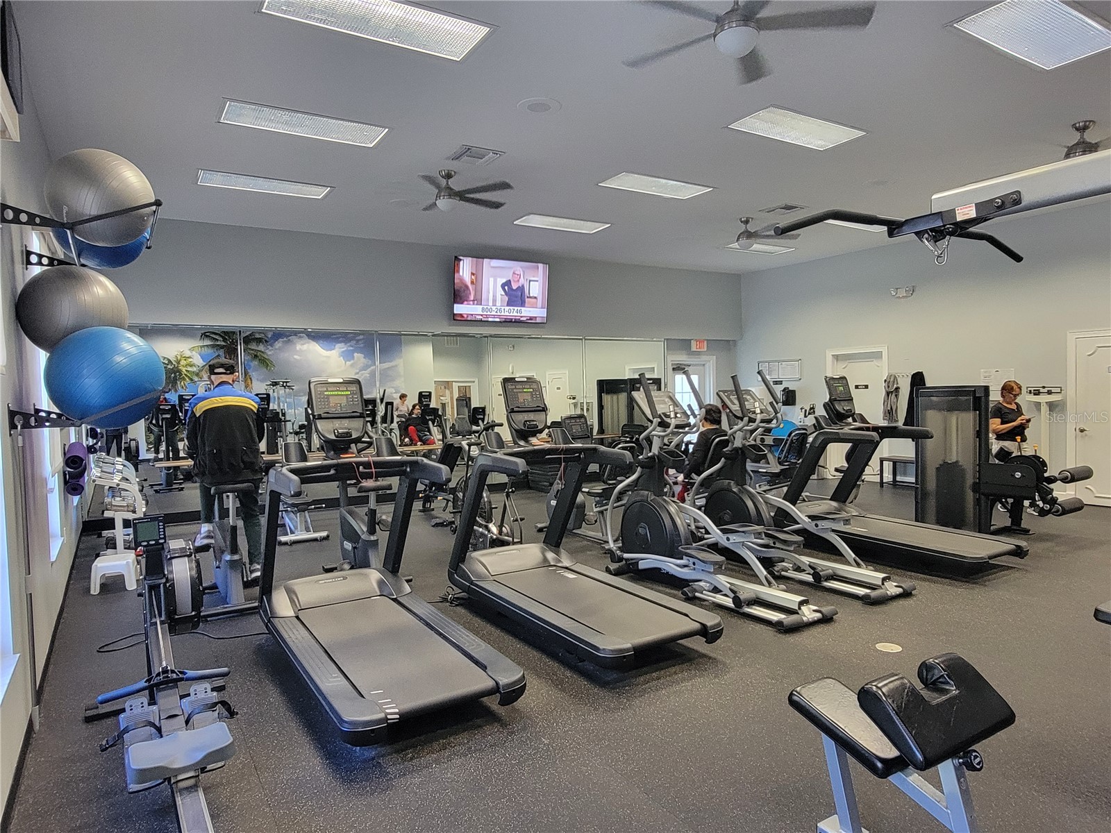 5030 El Destino Drive Leesburg FL 34748 G5112760 image59