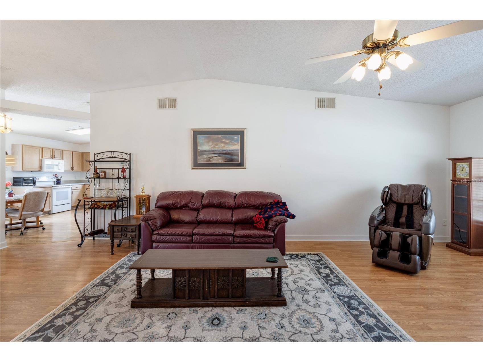 5030 El Destino Drive Leesburg FL 34748 G5112760 image6