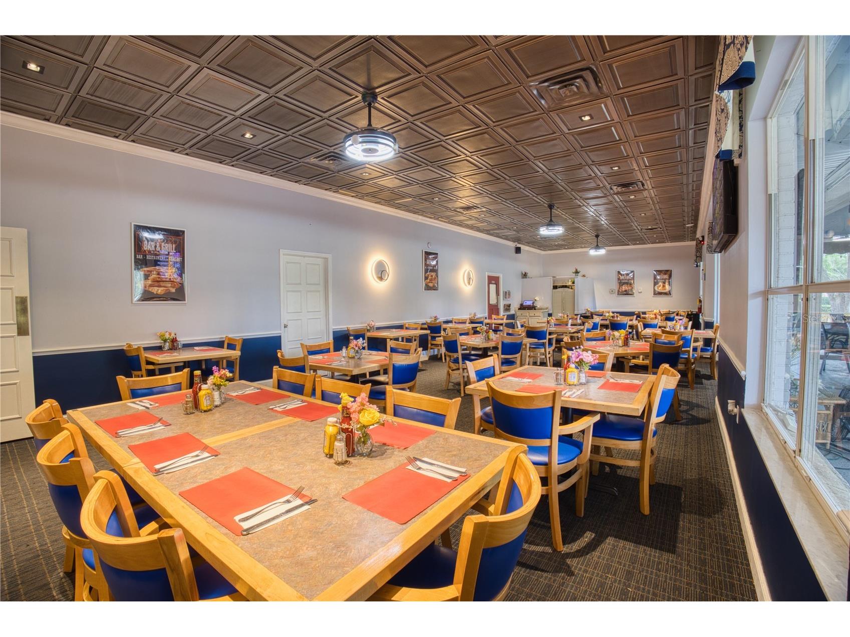 5030 El Destino Drive Leesburg FL 34748 G5112760 image64