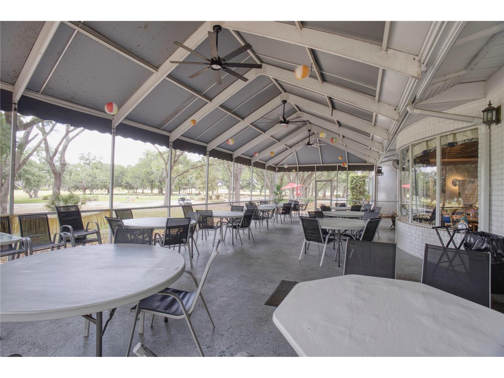 5030 El Destino Drive Leesburg FL 34748 G5112760 image65