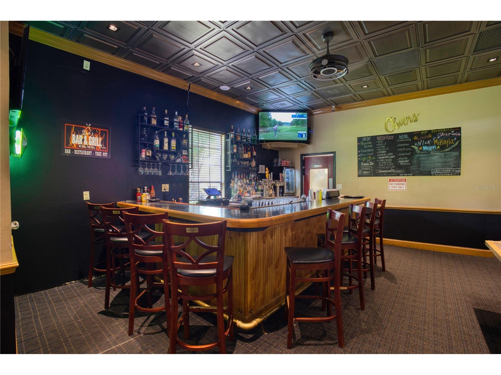 5030 El Destino Drive Leesburg FL 34748 G5112760 image66