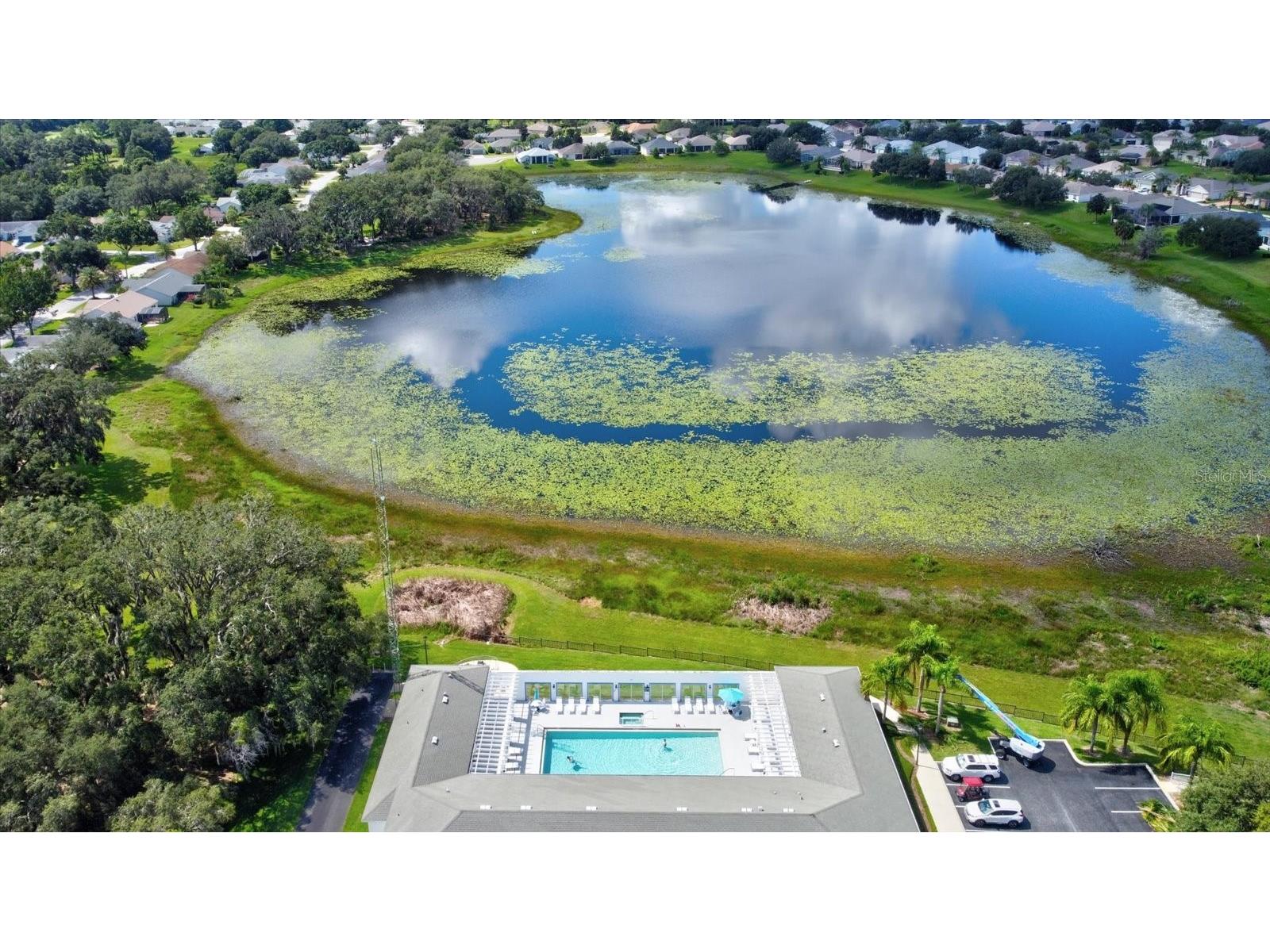 5030 El Destino Drive Leesburg FL 34748 G5112760 image69
