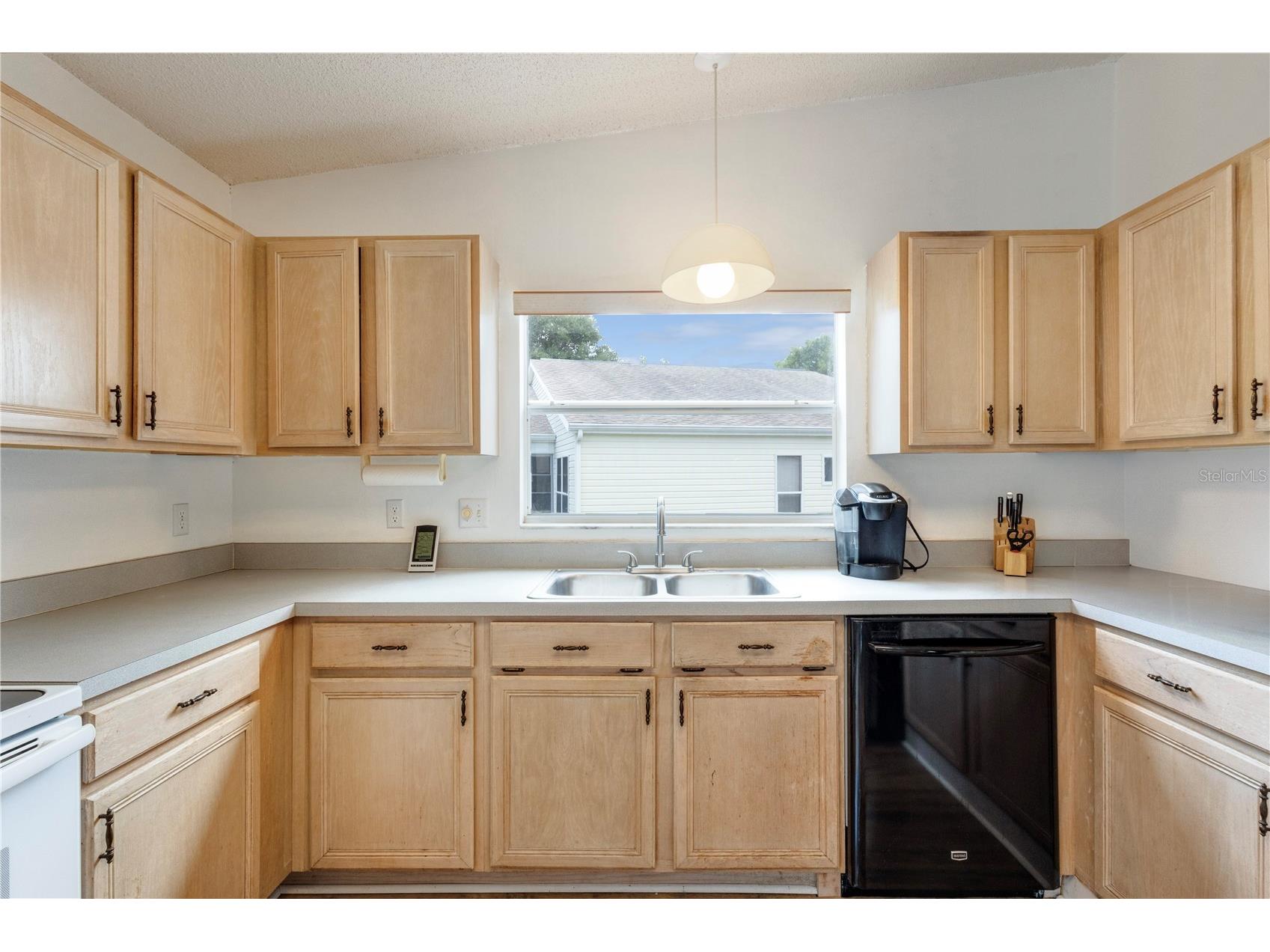 5030 El Destino Drive Leesburg FL 34748 G5112760 image7