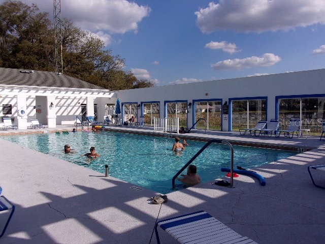 5030 El Destino Drive Leesburg FL 34748 G5112760 image71