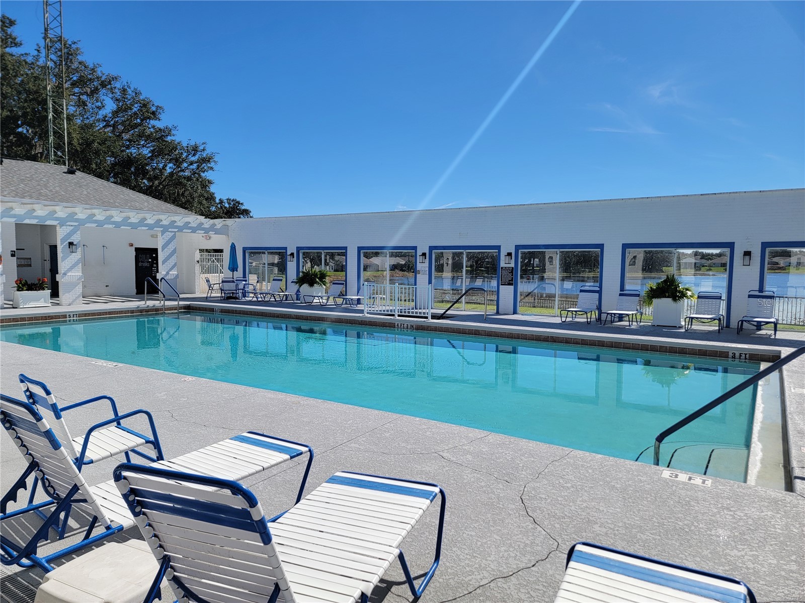 5030 El Destino Drive Leesburg FL 34748 G5112760 image72
