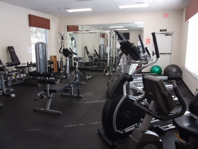 5030 El Destino Drive Leesburg FL 34748 G5112760 image73