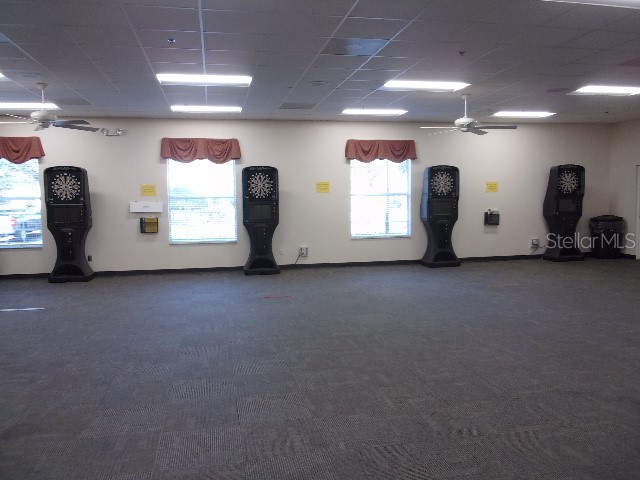 5030 El Destino Drive Leesburg FL 34748 G5112760 image74