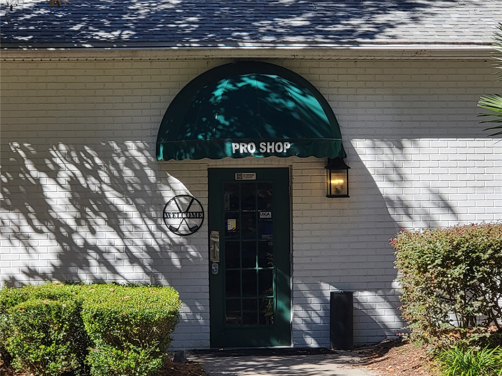 5030 El Destino Drive Leesburg FL 34748 G5112760 image75