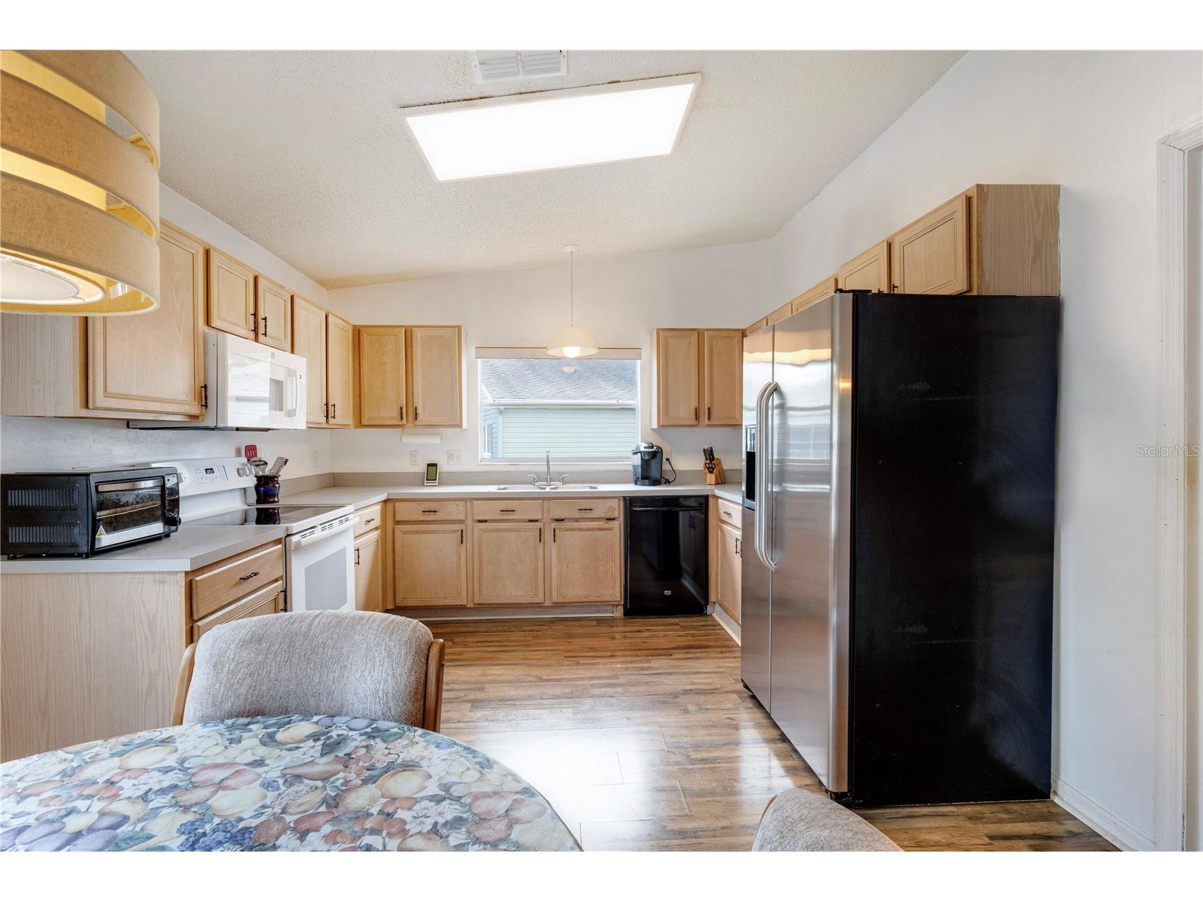 5030 El Destino Drive Leesburg FL 34748 G5112760 image8