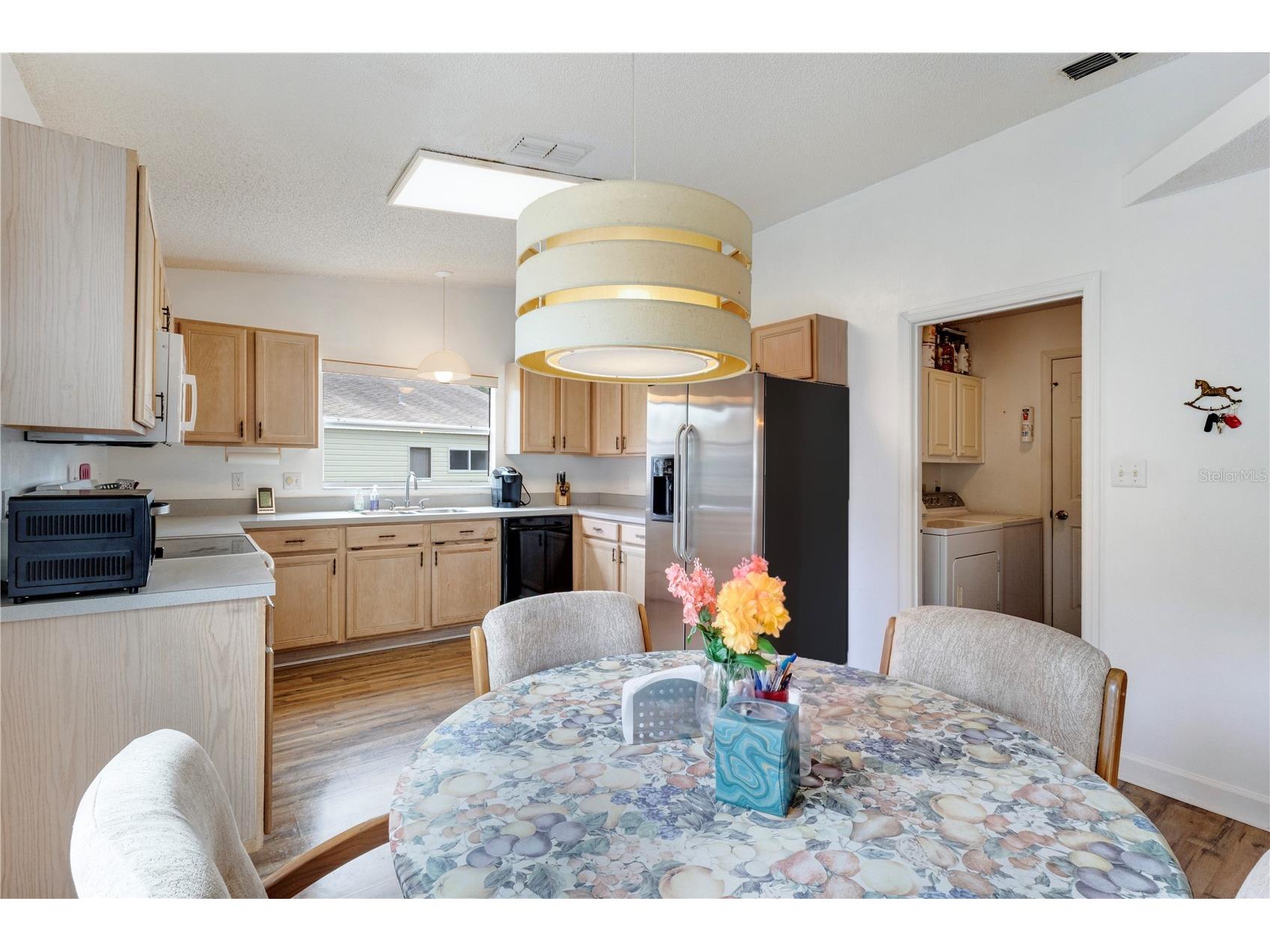 5030 El Destino Drive Leesburg FL 34748 G5112760 image9
