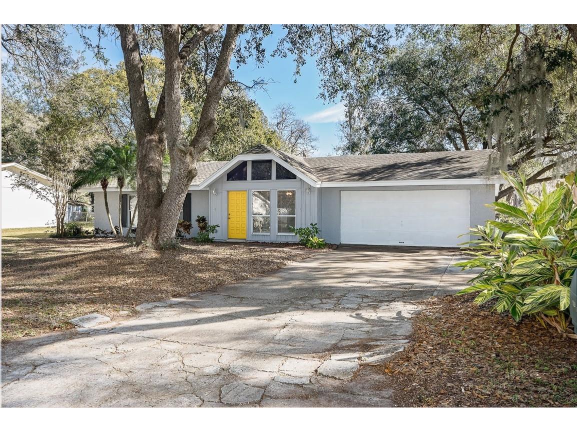 5030 Greenbrook Lane Lakeland FL 33811 L4934702 image1